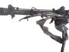 Steering rack 2S6C3200KNKASACJA