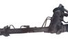 Steering rack 0230080050001KAS