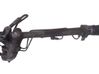 Steering rack 0230080050001KAS