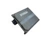 Galios (ECU) modulis 4S6112A650JAKAS