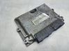 Sterownik / Moduł ECU 0281010332