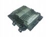 Engine control unit/module 9650517880