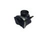Throttle valve 8200190230KASACJ