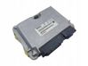 Engine control unit/module 0281010140