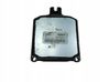 Engine control unit/module 09355919