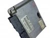 Engine control unit/module 0281001956