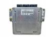 Engine control unit/module 0281011324