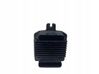 Engine control unit/module 16250009