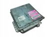 Engine control unit/module 0261200678