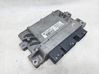 Engine control unit/module ECU 8201011914