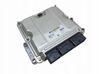 Engine control unit/module 0281010438