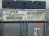 Engine control unit/module 9645304080