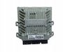 Engine control unit/module 5WS4038CT