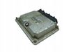 Sterownik / Moduł ECU 030906032AC