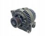 Generator/alternator 0123545003