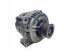 Generator/alternator 0123500006