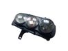 Lampa przednia 60682088KASACJA