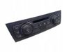 Climate control unit 6965374