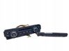 Climate control unit 9119686