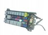 Fuse module OK53H