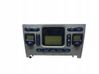 Climate control unit 735304599
