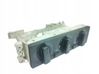 Climate control unit MR262492