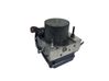 ABS Pump 0265950756KASACJA