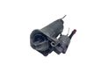 Starteris 1005821794KASACJ