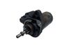 Starter motor 0001107020KASACJ