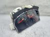 Speedometer (instrument cluster) AX860