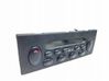 Climate control unit JFC101785