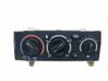 Unidad de control climatización A52100848N4