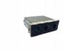 Climate control unit 9137015