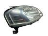 Headlight/headlamp 144553KASACJA