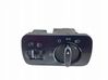 Light switch 1M0052160B