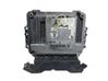 Engine control unit/module 0281013577KASACJA