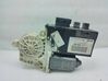 Front door window regulator motor 1488740080