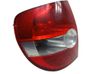 Rear/tail lights XB2263KASACJA