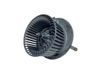 Heater fan/blower 3C1820015NKASACJ