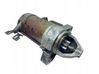 Starter motor 0001223018