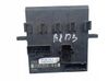 Comfort/convenience module 4E0907279E