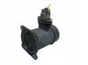 Mass air flow meter 0280218094