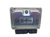 Engine control unit/module 038906019CFKASACJ