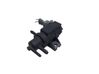 Turbo solenoid valve 55269482KASACJ