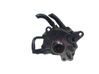 Vacuum pump 03G145209CKASACJA