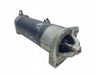 Starter motor 0331303042