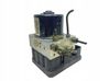 ABS Pump 25835855