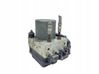 Pompa ABS 0265234314