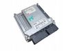 Engine control unit/module 0281011964