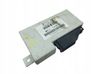 Other control units/modules 2028203026